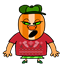 degrawj