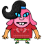 werty7777