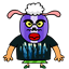 kdowd2000