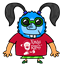rob5456