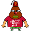 jackiecable