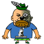 jkilzi