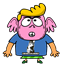 pixal