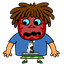 soothedbyrainfall