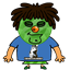 LaurenArredondo