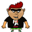PaisanNYC
