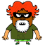 claytonhowl