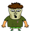 lucasmeeker