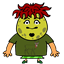 xsolidusx