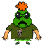 TripletsJack