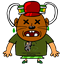 shirlo