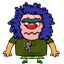 hjssws