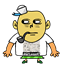 kagedmaniak