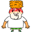 xninjagrrl