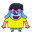 037