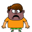 josephmatt
