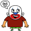 ipmcleod