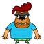 chaucerman