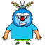 counterpart9