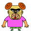 Stien002