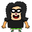 jgosau