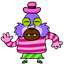 badxmaru
