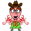 molleyb