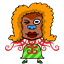 christheartist