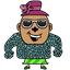mdsimpson