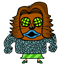 Huntergren