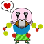 hopalonghowie