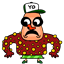 traderjohn