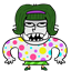 cpbs