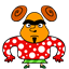 dimmick