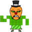 thefee