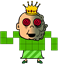 admiralnorman