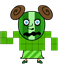 tibracer