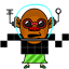 tikicult