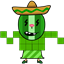 smoaksmom