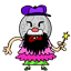 marmls2m