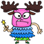 HannaDisaster