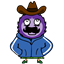 mikehidro