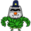 blcsfo