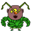 shathorn