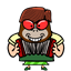 adam00f