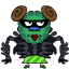 zfqrbxy