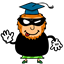 mr3puttpar