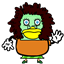 dmccurdy_65