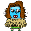 meep116