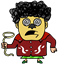Tommyvette71